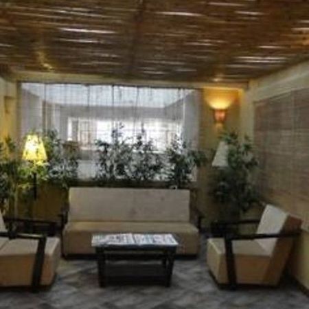 Hotel Tiranga Residency Pune Exterior photo